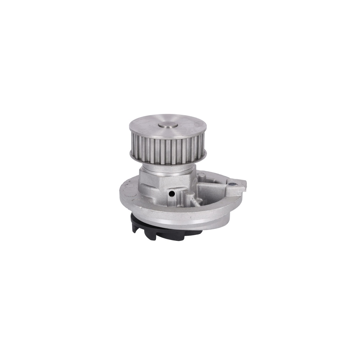 Febi Bilstein 01256 Water Pump