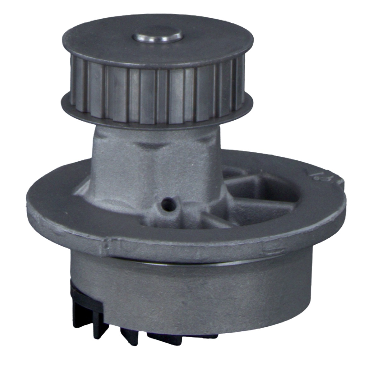 Febi Bilstein 01257 Water Pump