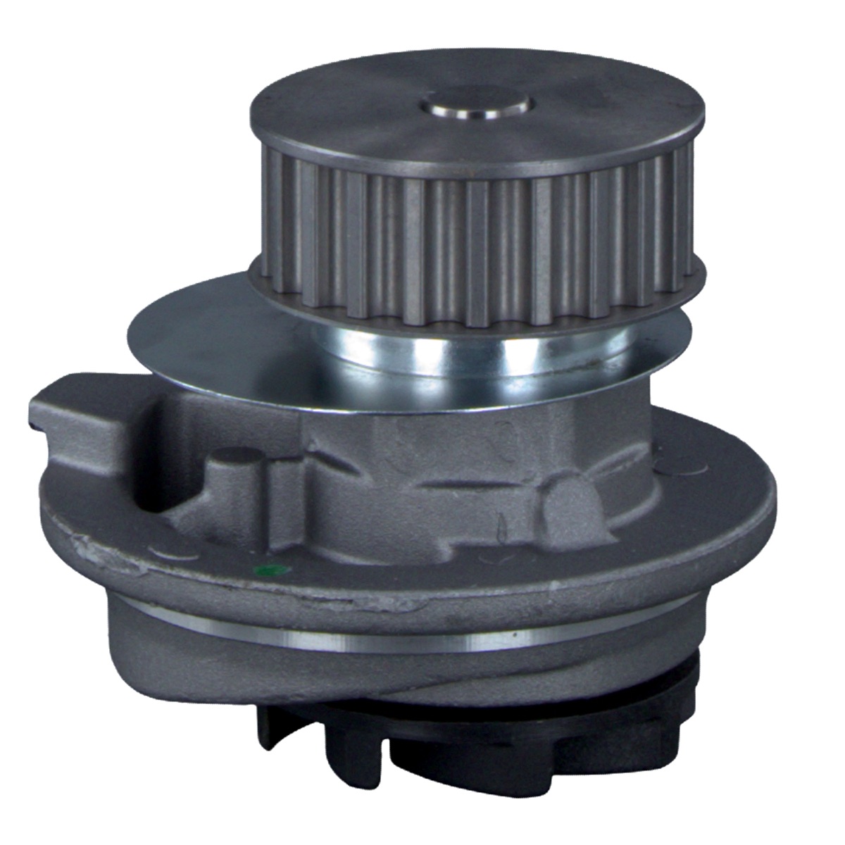 Febi Bilstein 01259 Water Pump