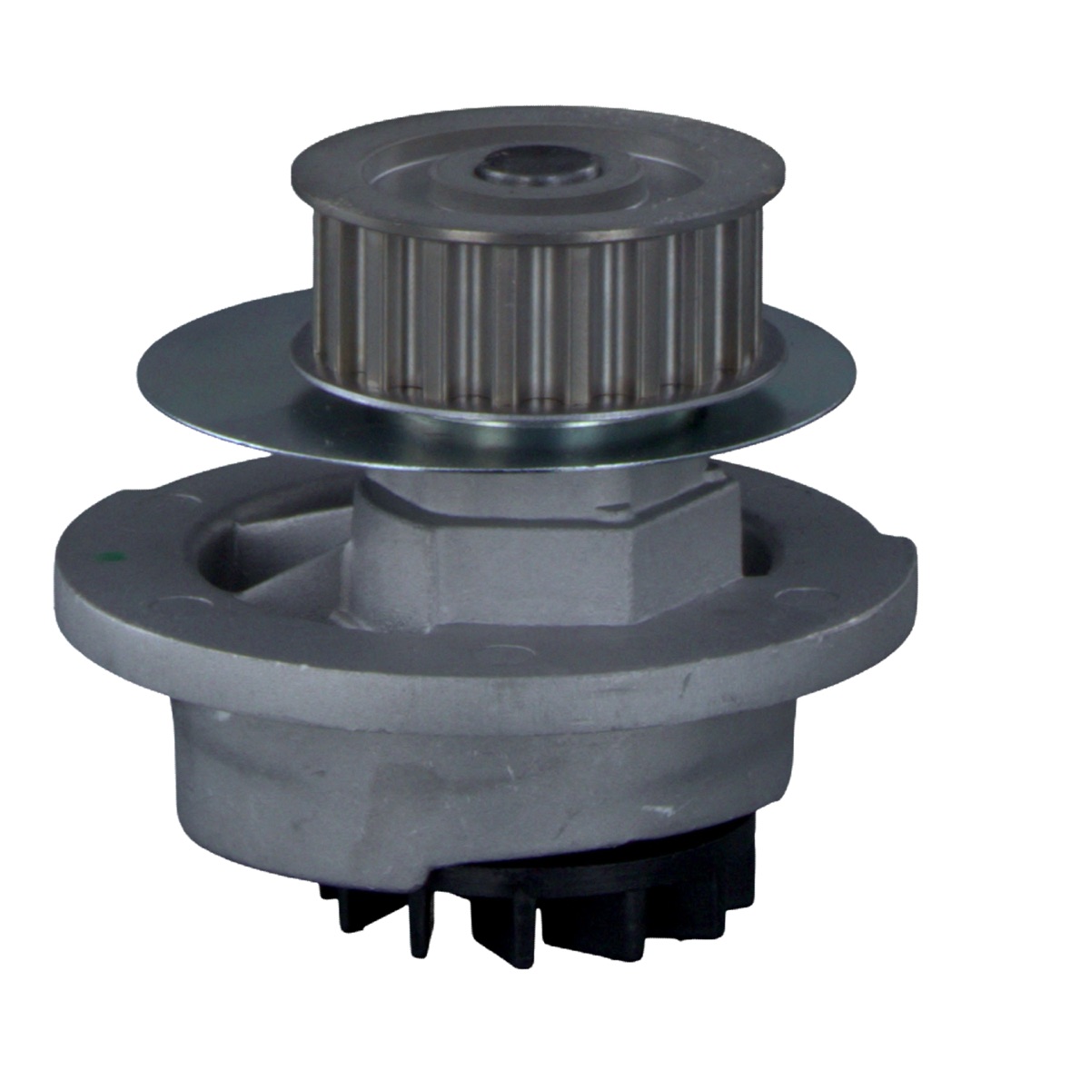 Febi Bilstein 01260 Water Pump