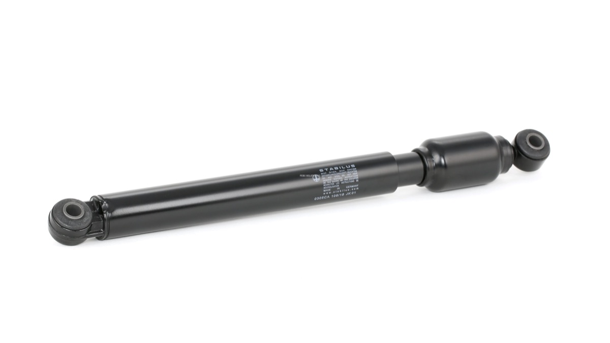 Febi Bilstein 01261 Steering Stabilizer