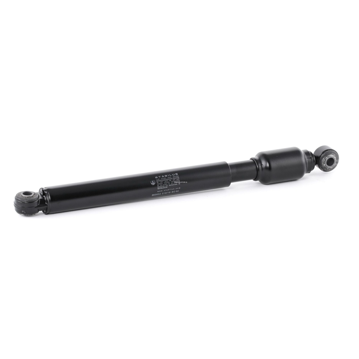 Febi Bilstein 01263 Steering Stabilizer