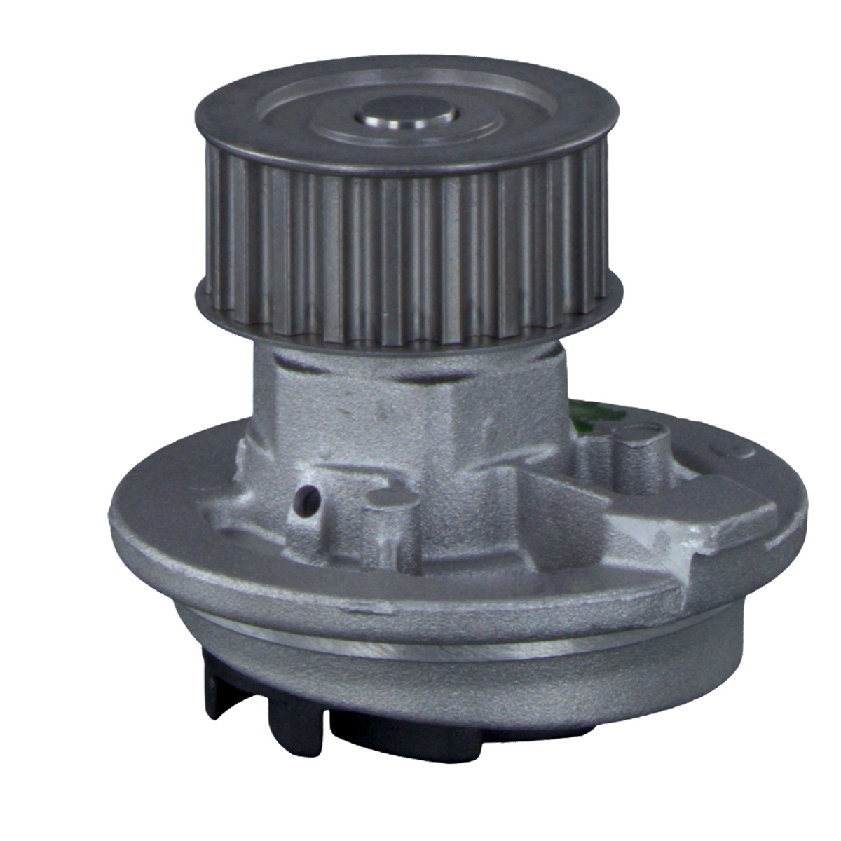 Febi Bilstein 01266 Water Pump