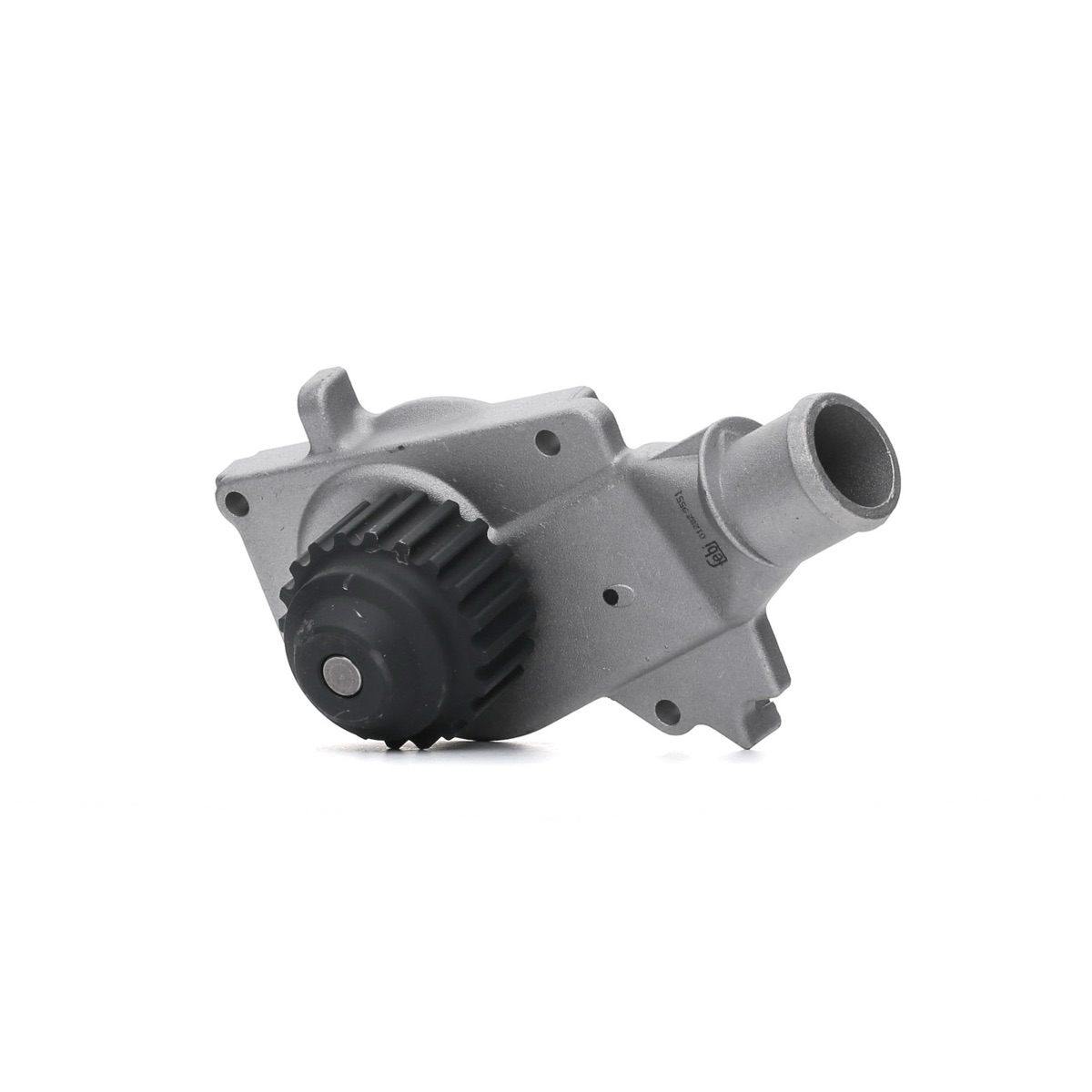 Febi Bilstein 01282 Water Pump