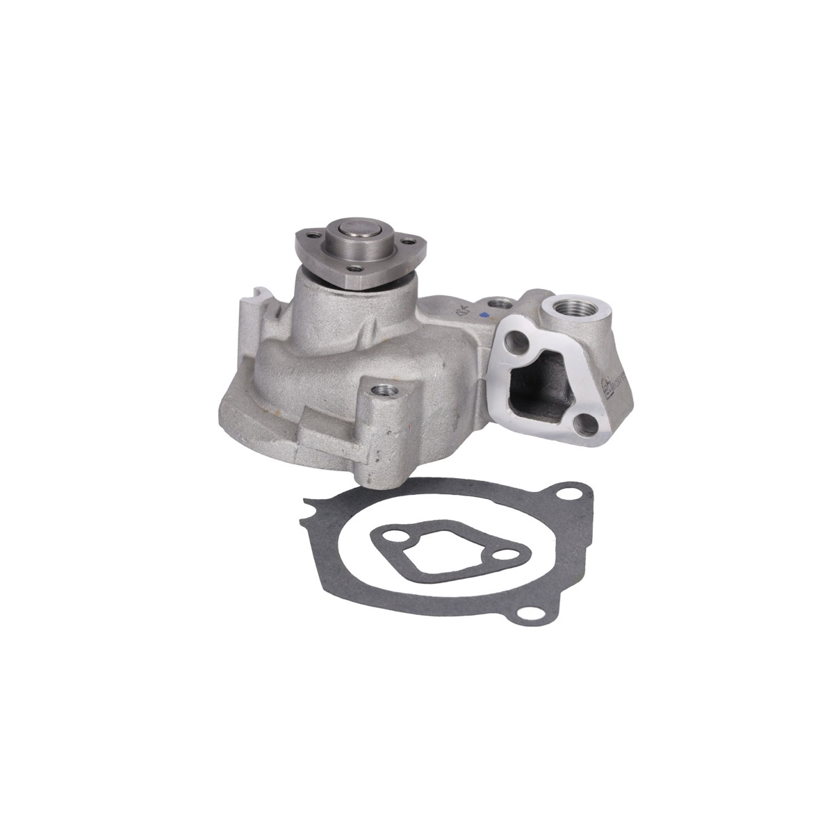 Febi Bilstein 01283 Water Pump