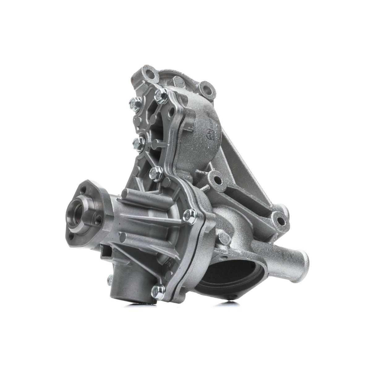 Febi Bilstein 01287 Water Pump