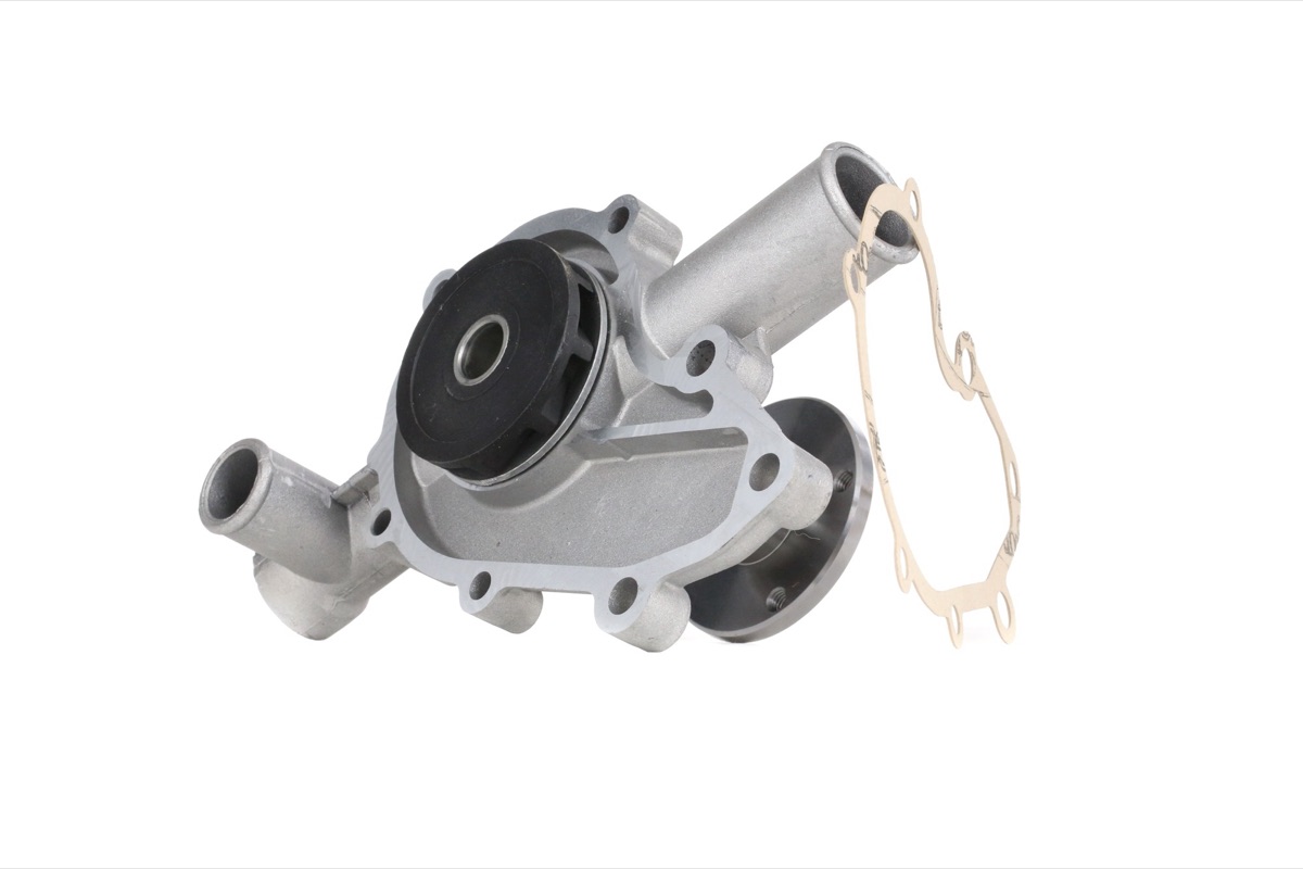 Febi Bilstein 01288 Water Pump