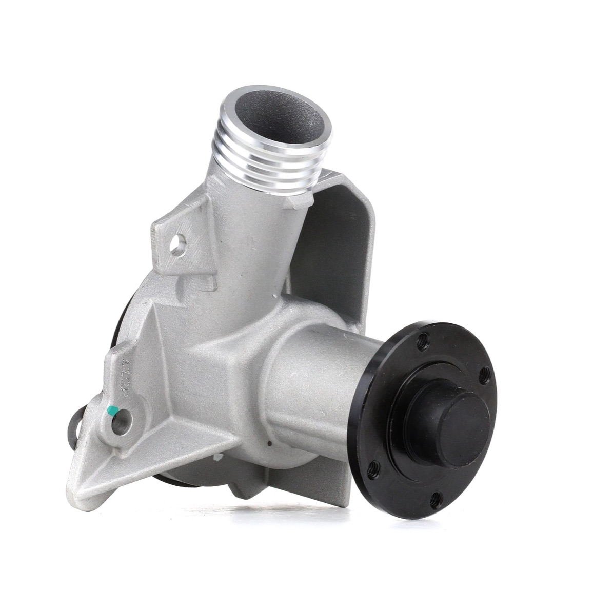 Febi Bilstein 01289 Water Pump