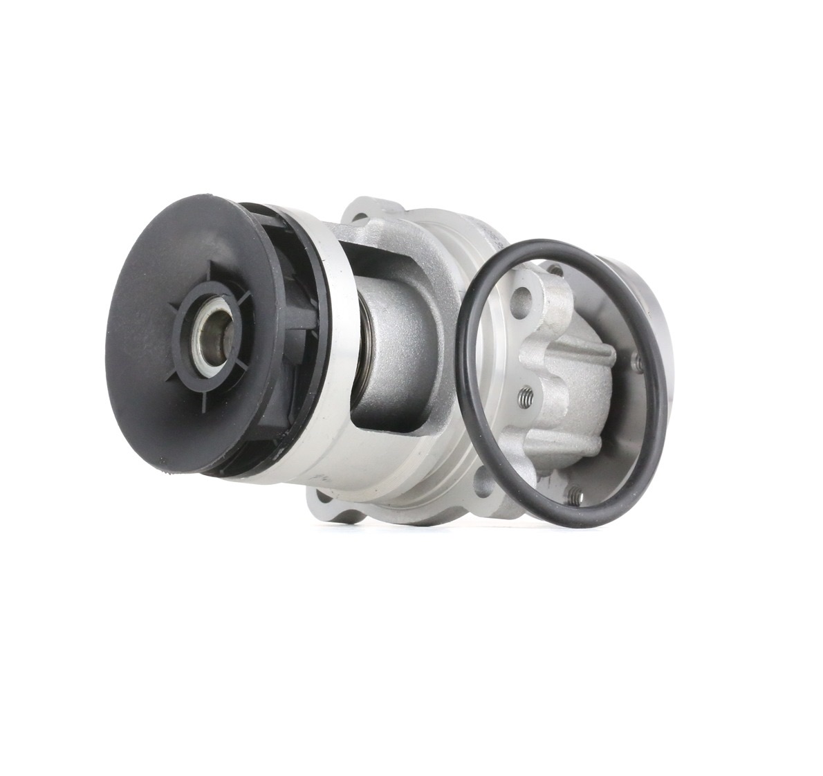 Febi Bilstein 01295 Water Pump
