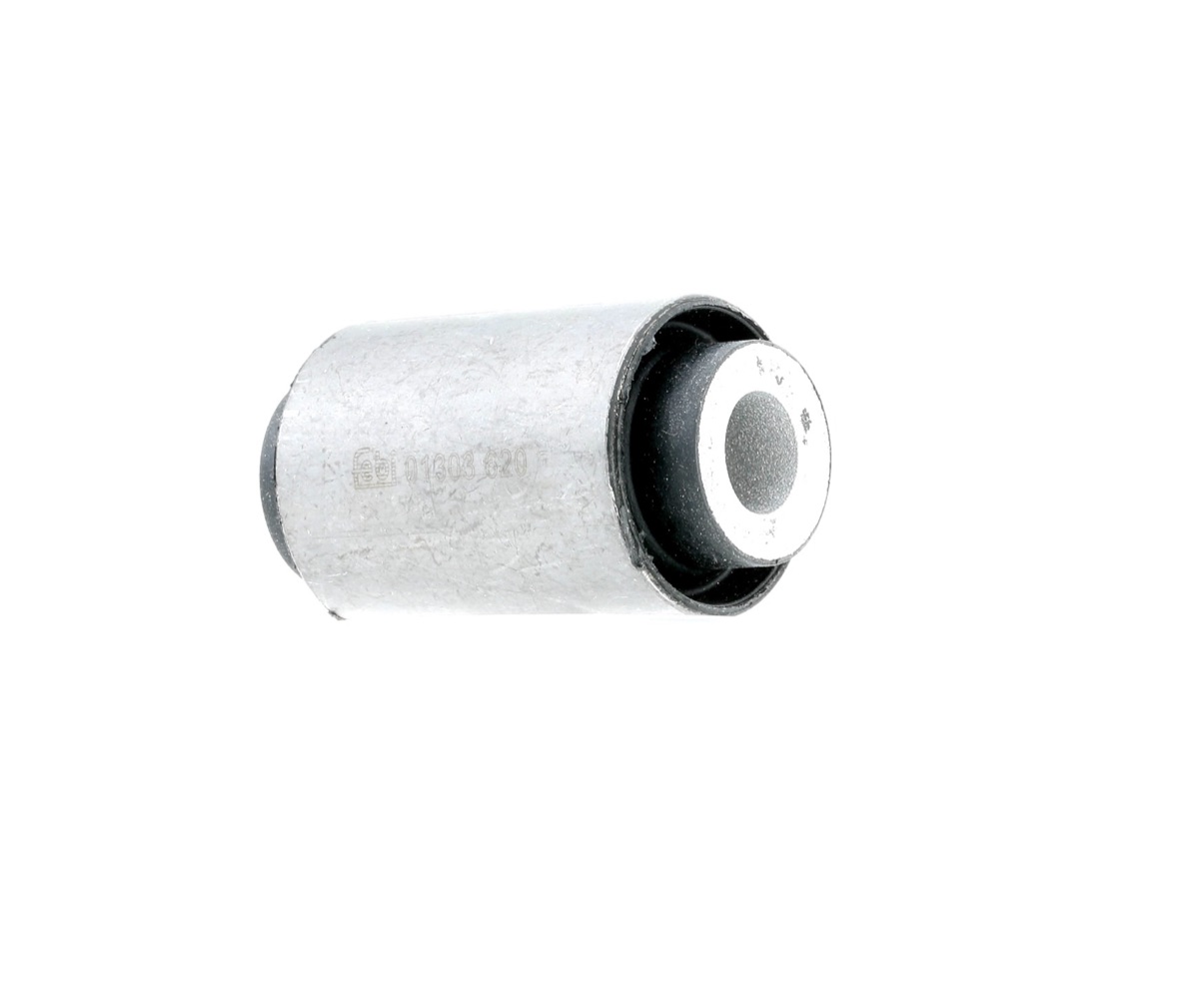Febi Bilstein 01303 Trailing Arm / Suspension Arm Bush