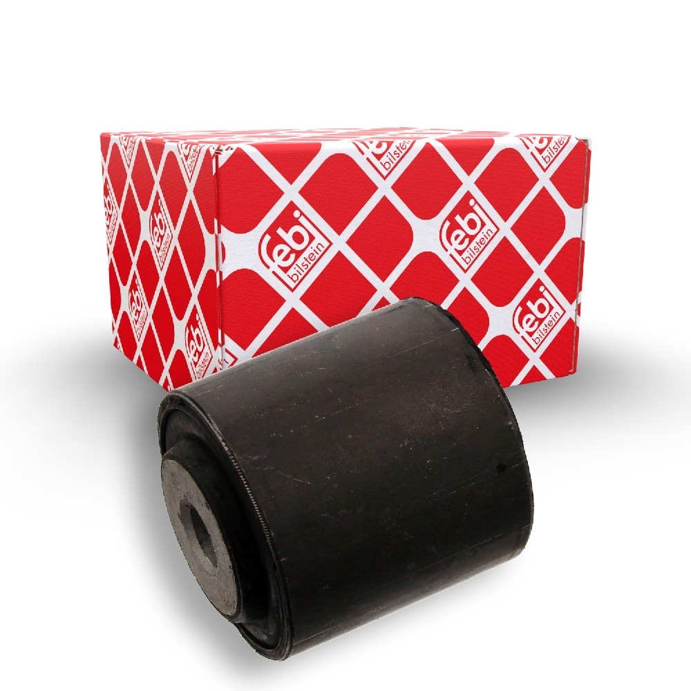 Febi Bilstein 01304 Trailing Arm / Suspension Arm Bush