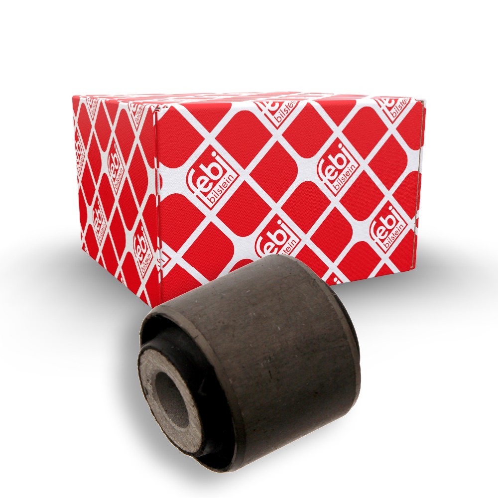 Febi Bilstein 01305 Trailing Arm / Suspension Arm Bush