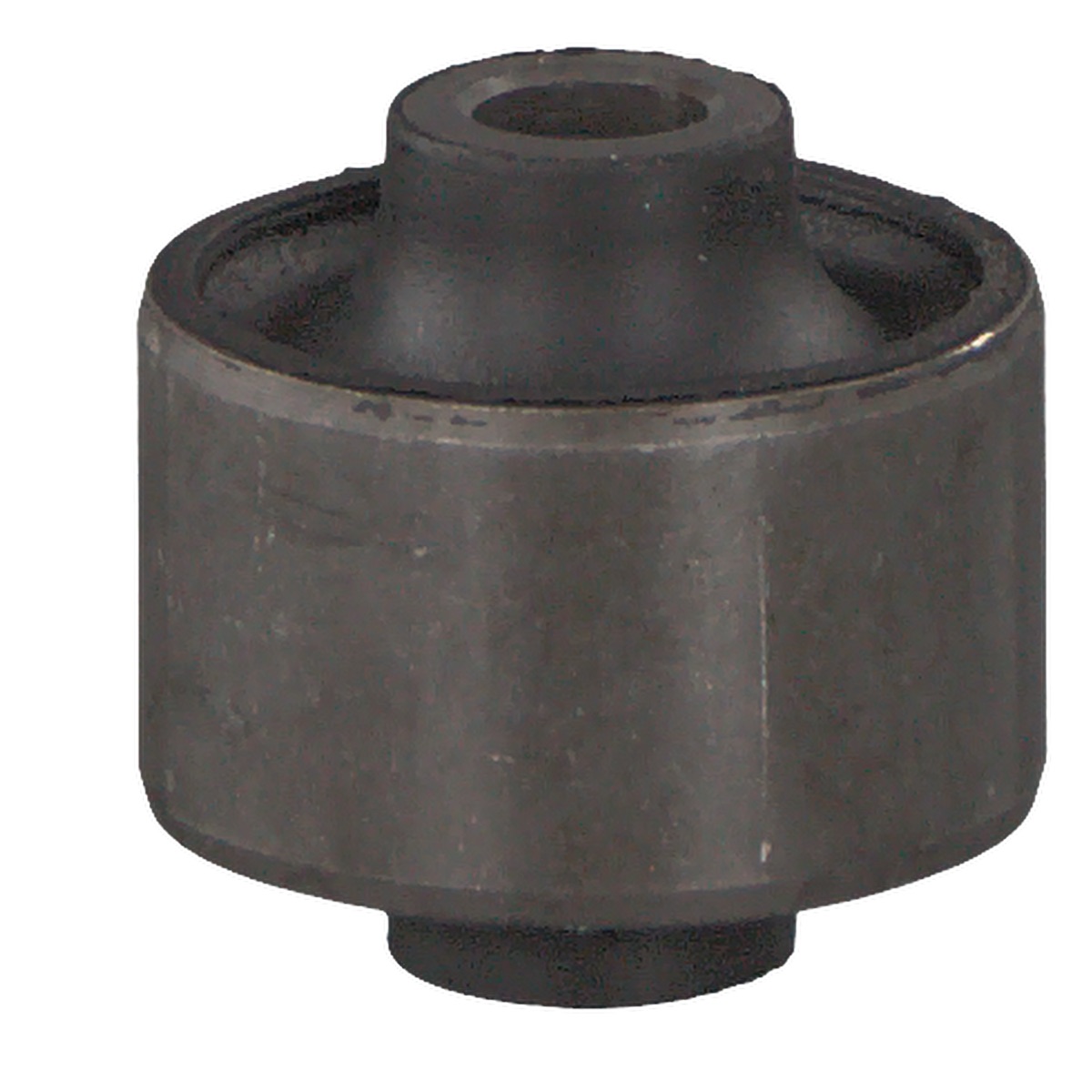 Febi Bilstein 01311 Trailing Arm / Suspension Arm Bush