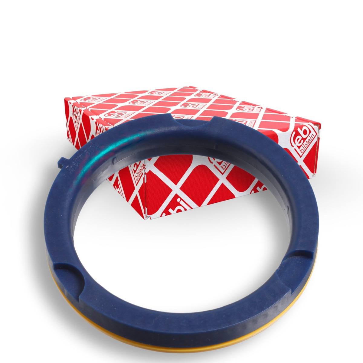 Febi Bilstein 01331 Top Strut Mount Bearing