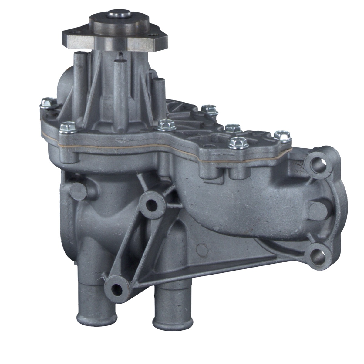 Febi Bilstein 01349 Water Pump