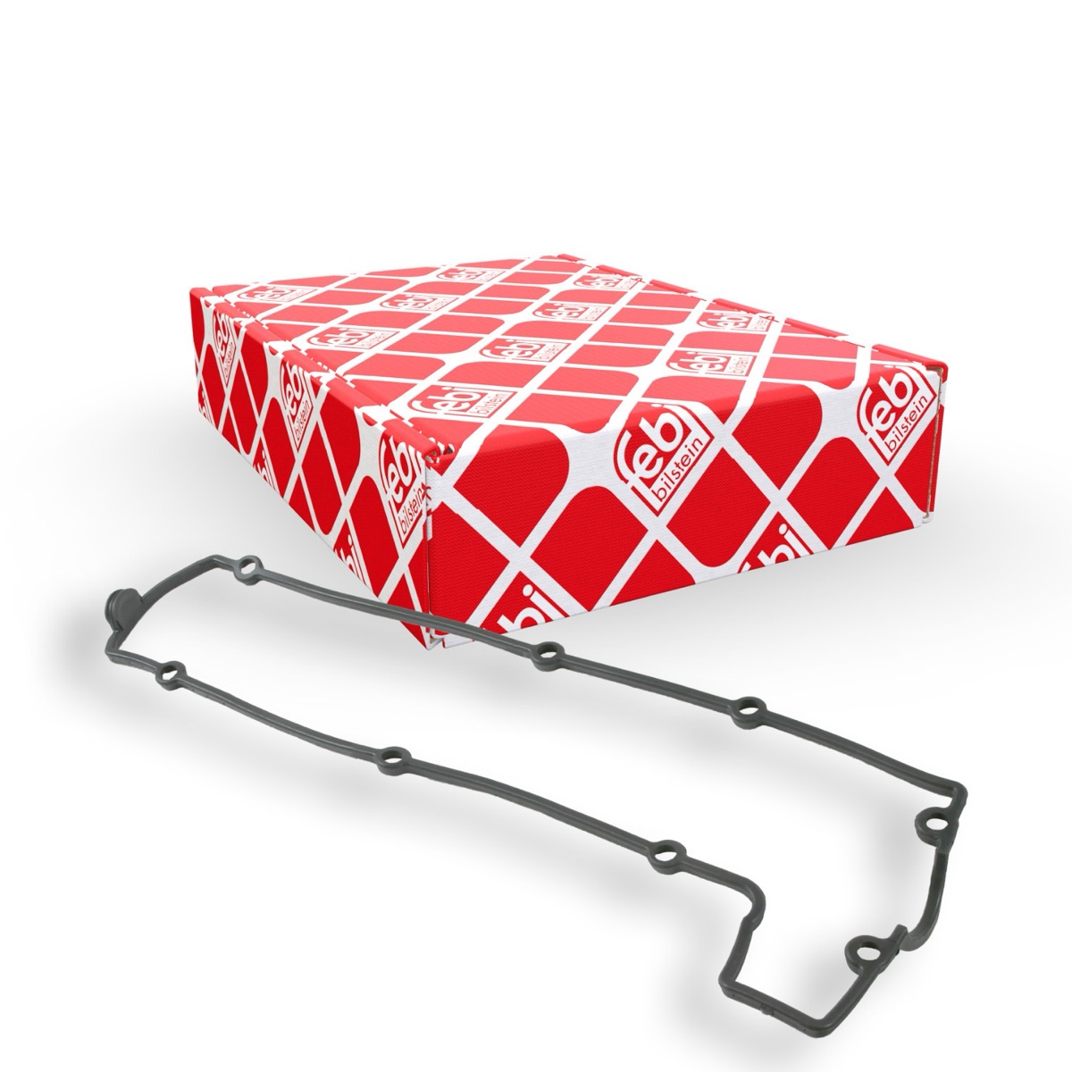 Febi Bilstein 01351 Rocker Cover Gasket