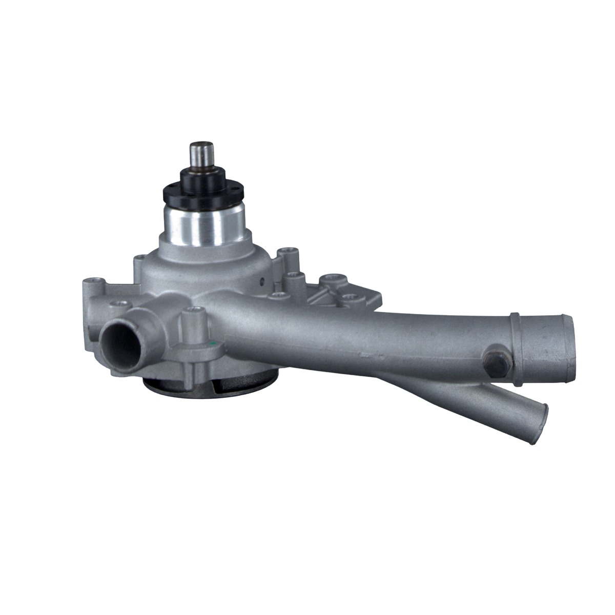 Febi Bilstein 01353 Water Pump