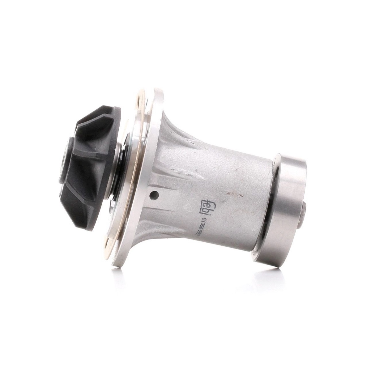 Febi Bilstein 01356 Water Pump
