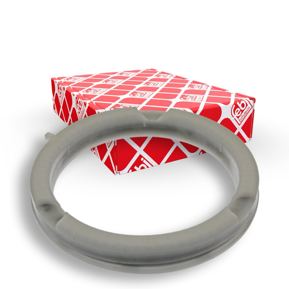Febi Bilstein 01365 Top Strut Mount Bearing