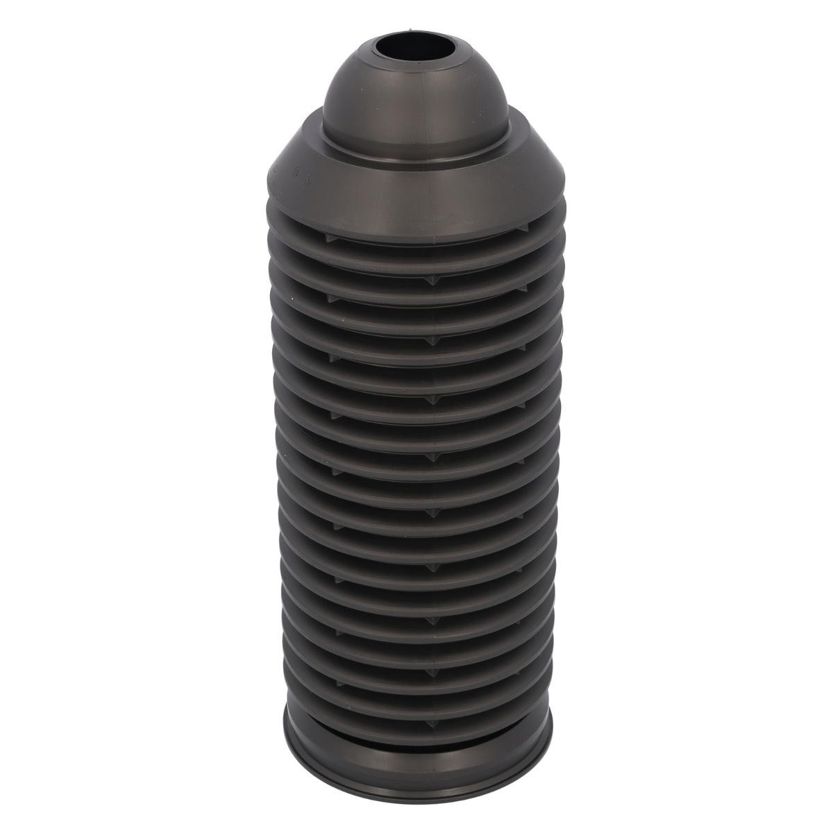 Febi Bilstein 01367 Shock Absorber Dust Cover