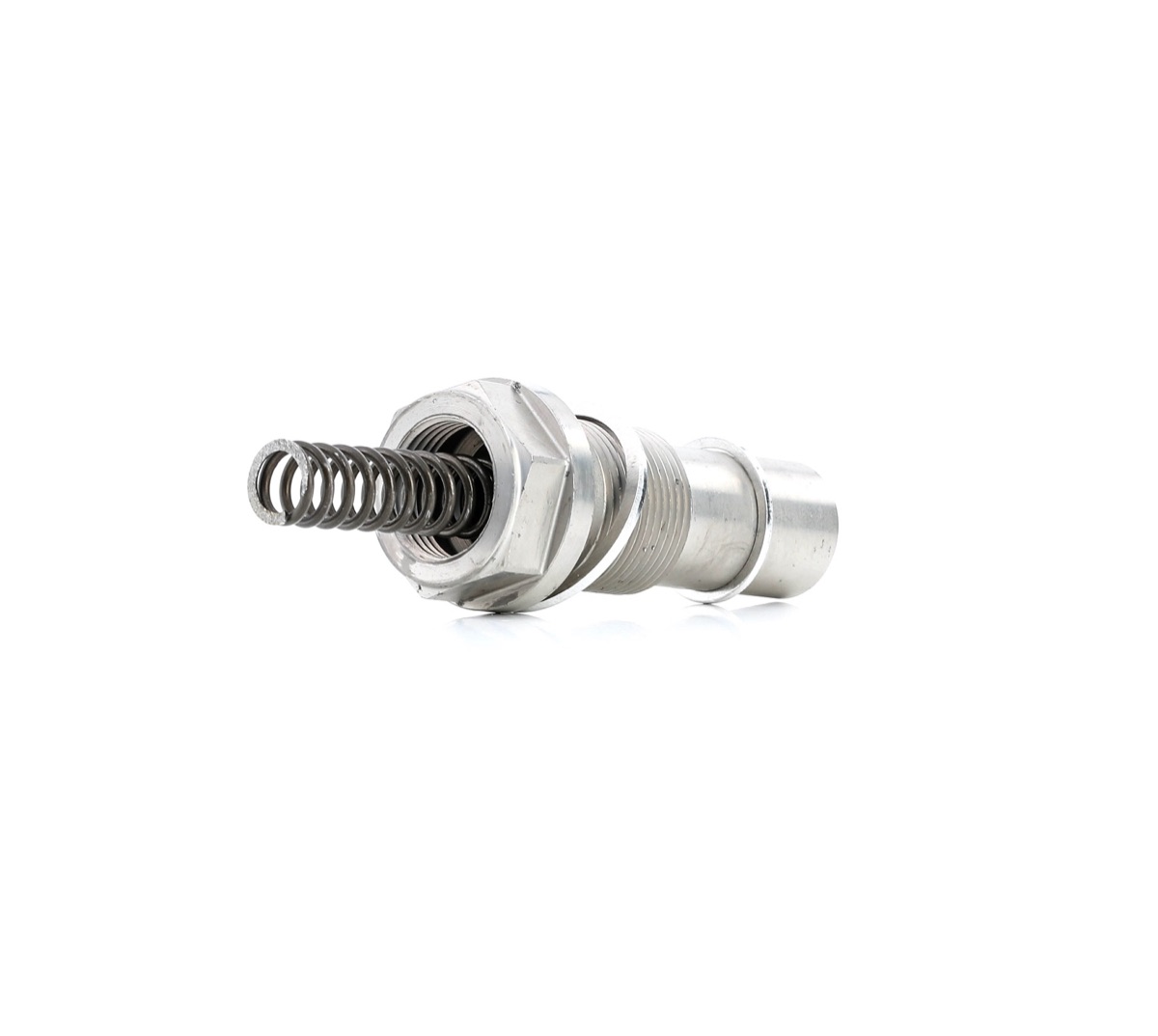 Febi Bilstein 01382 Timing Chain Tensioner
