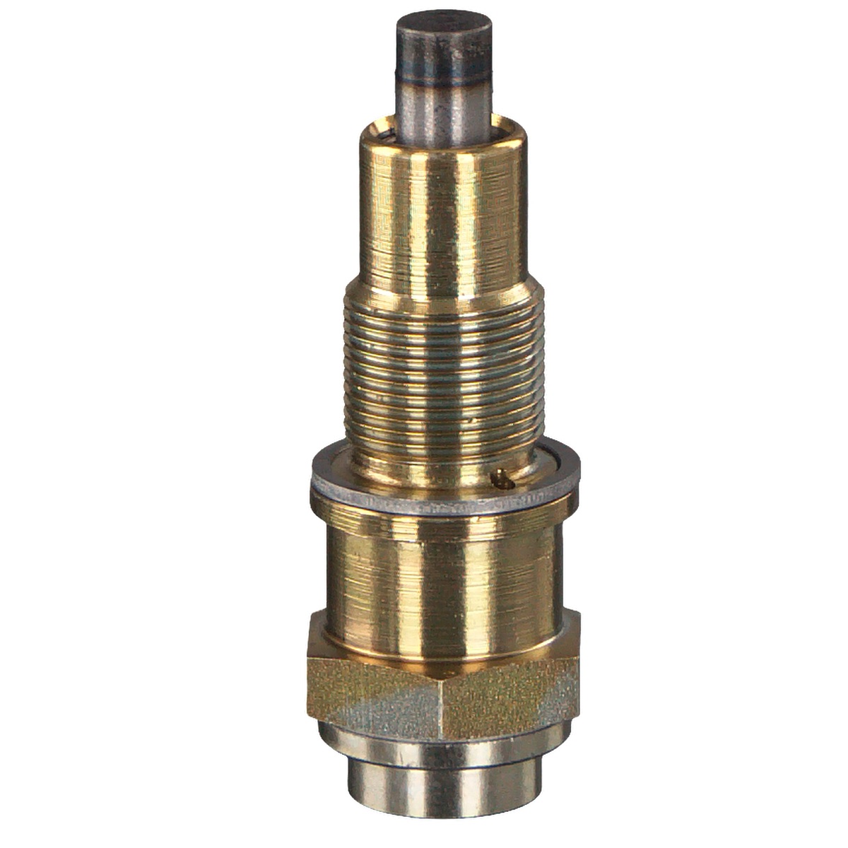Febi Bilstein 01383 Timing Chain Tensioner