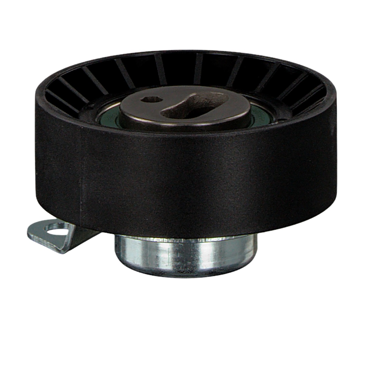 Febi Bilstein 01391 Timing Belt Tensioner Pulley