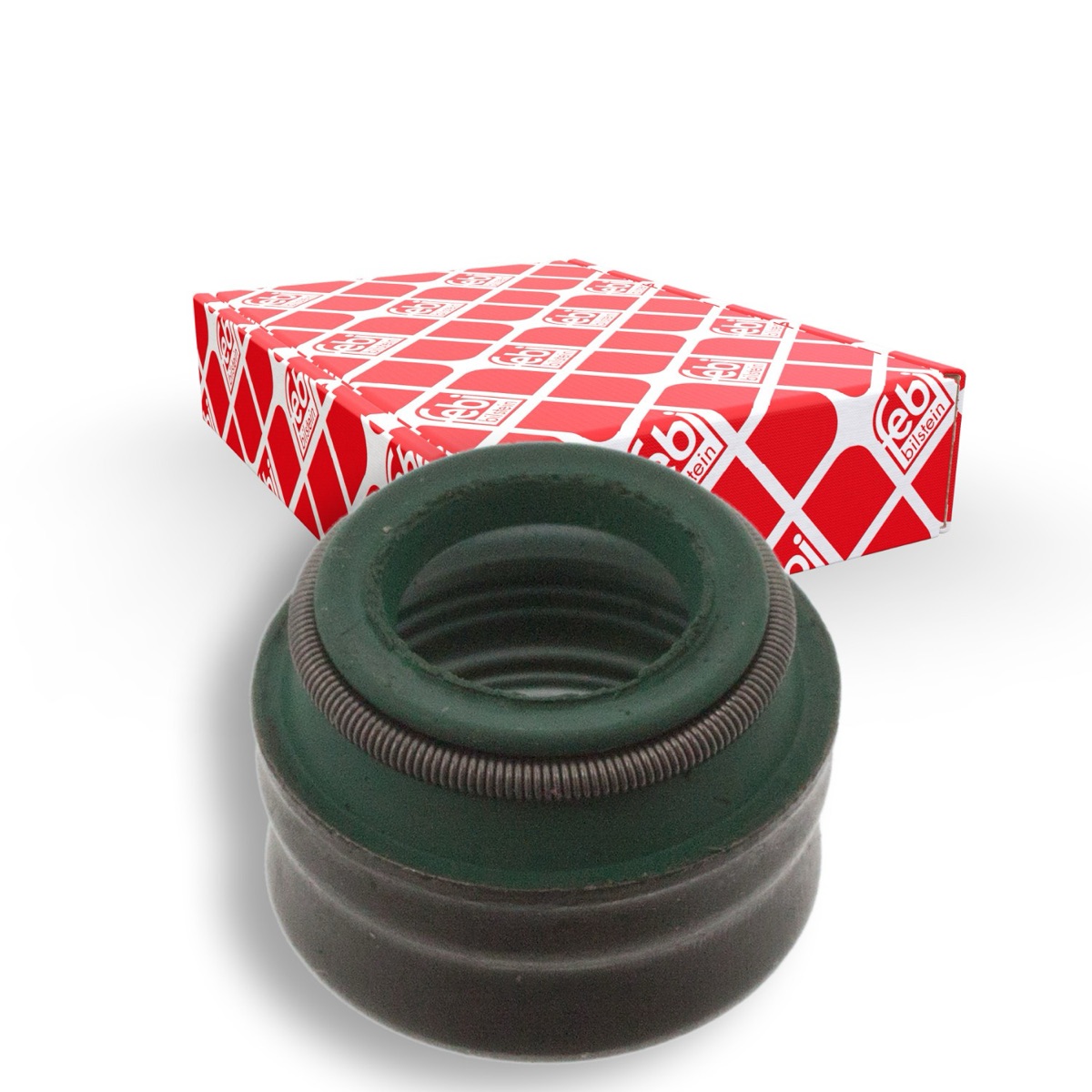 Febi Bilstein 01423 Valve Stem Seal
