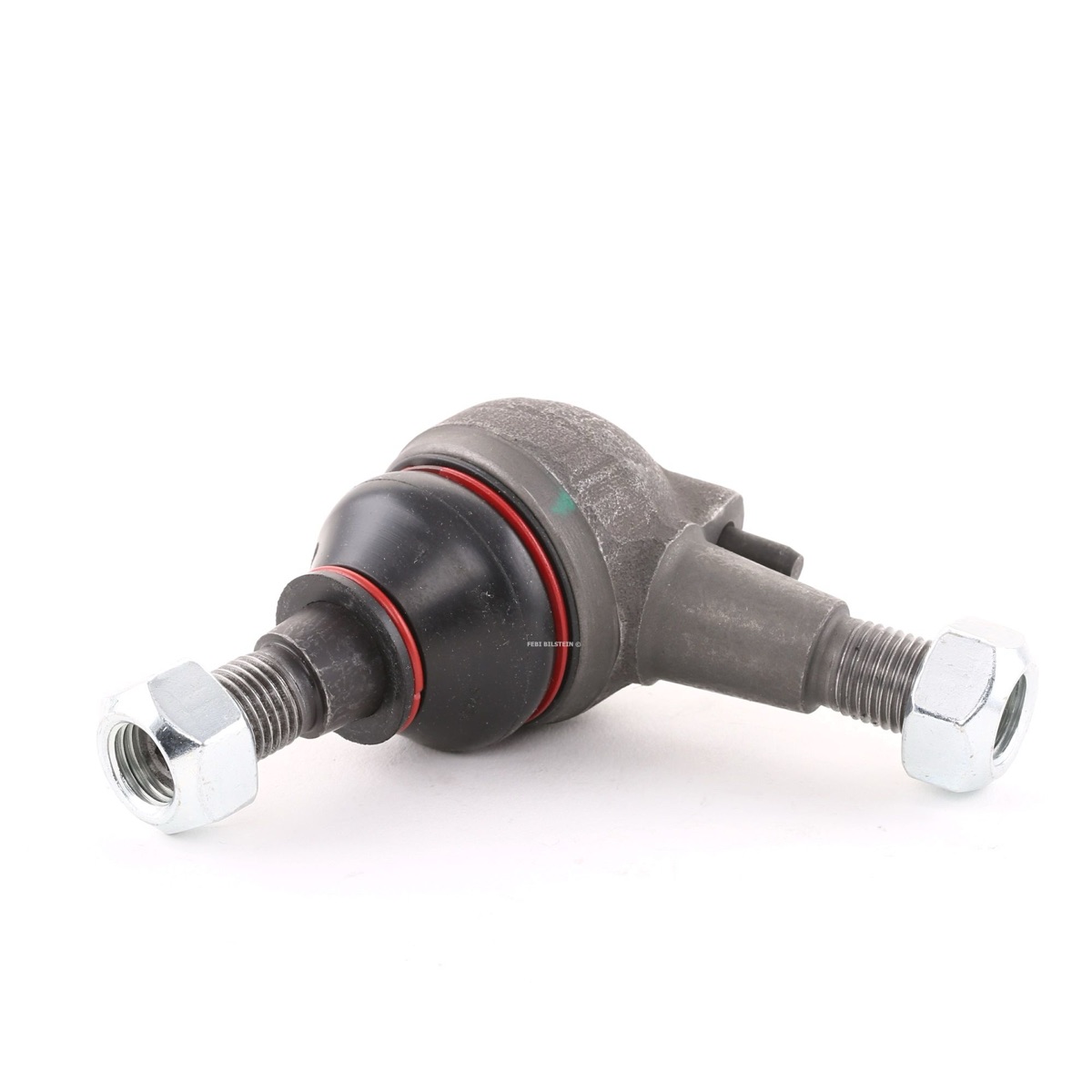 Febi Bilstein 01433 Ball Joint