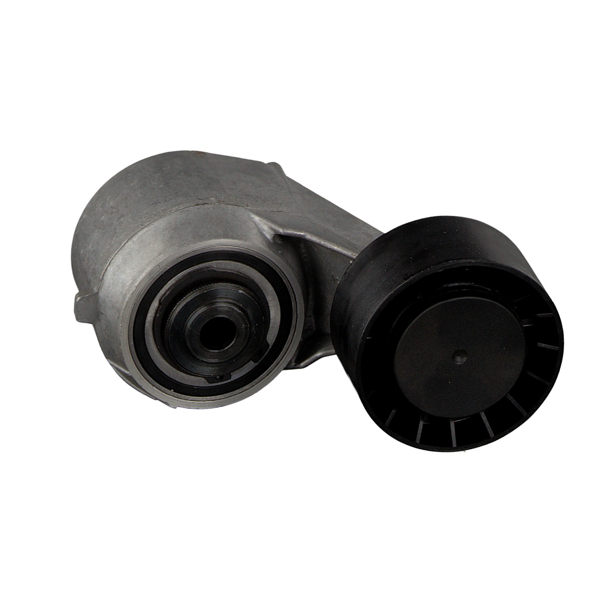 Febi Bilstein 01439 Drive Belt Tensioner
