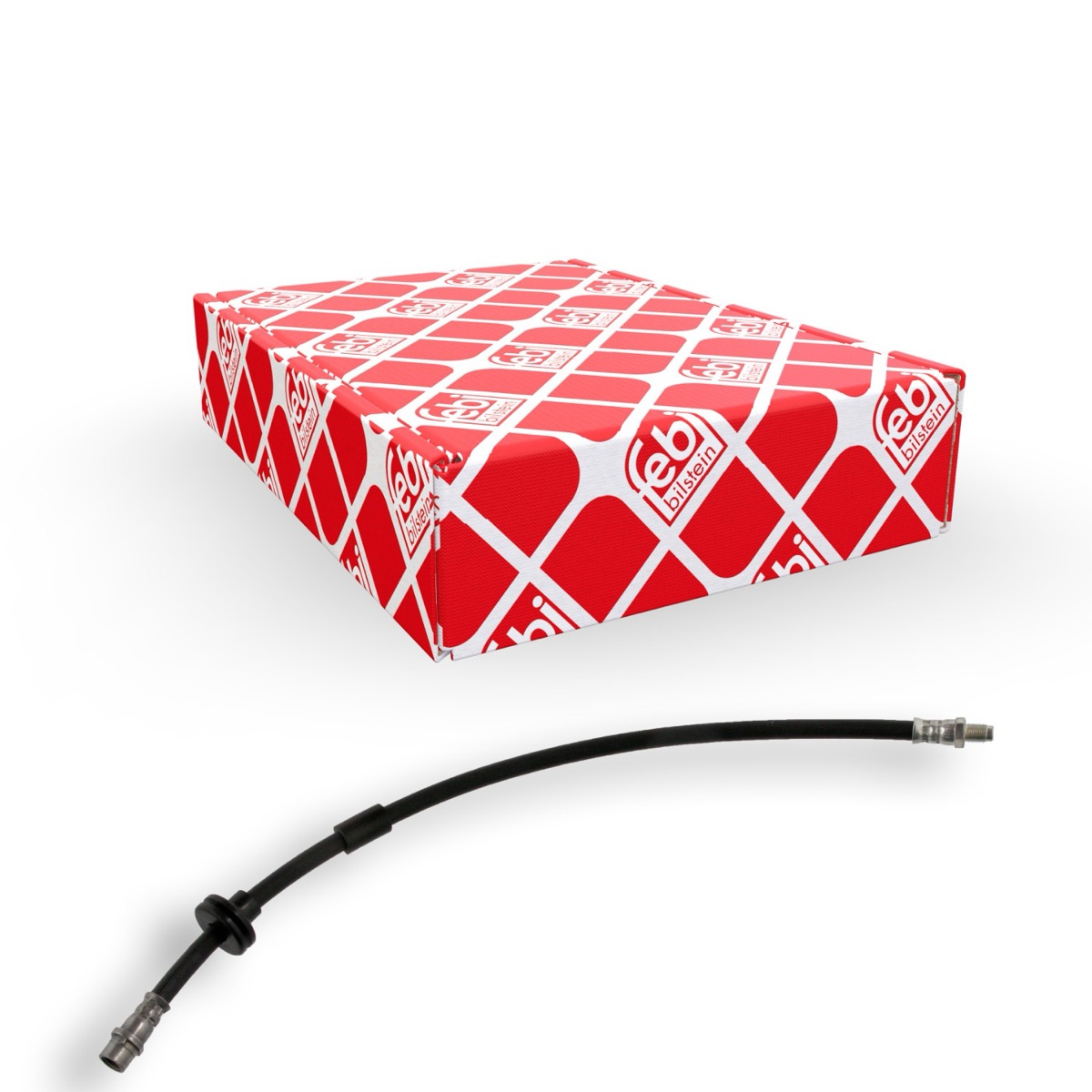 Febi Bilstein 01497 Brake Hose