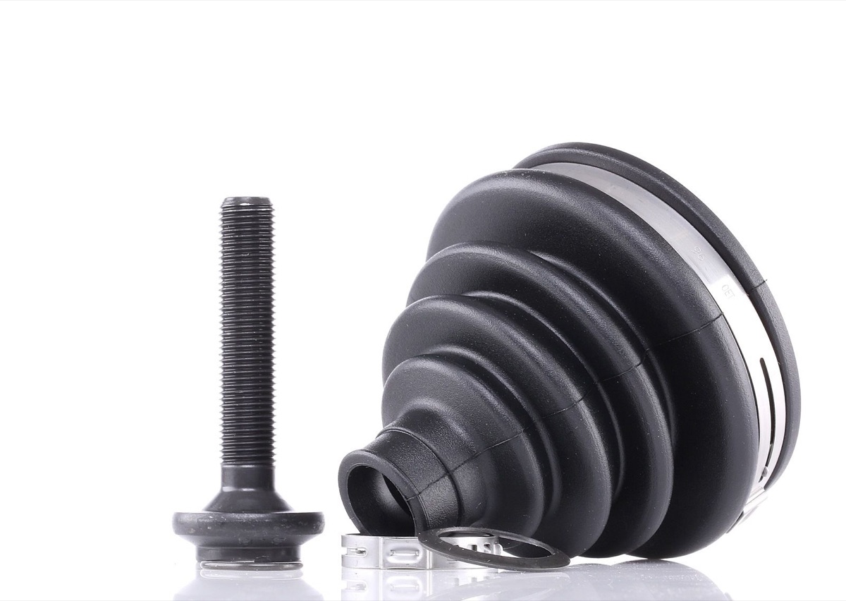 Febi Bilstein 01507 CV Boot Kit, Drive Shaft