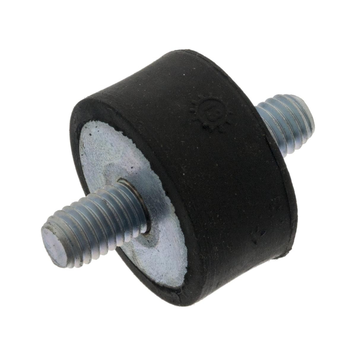 Febi Bilstein 01509 Radiator Mount