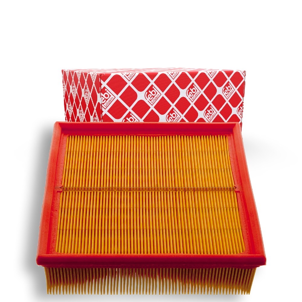 Febi Bilstein 01510 Air Filter