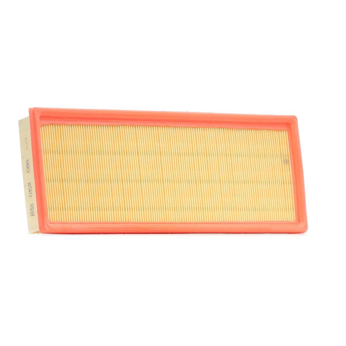 Febi Bilstein 01511 Air Filter