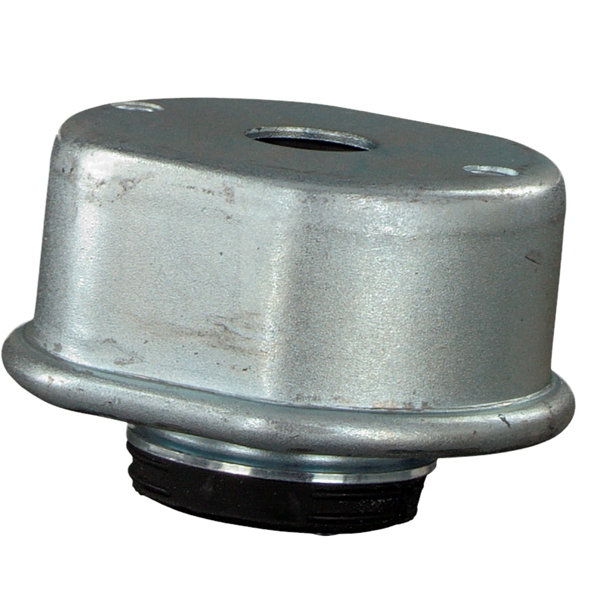 Febi Bilstein 01513 Engine Mount