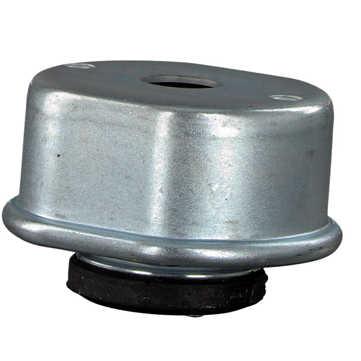 Febi Bilstein 01514 Engine Mount