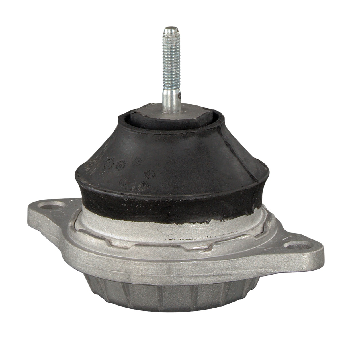 Febi Bilstein 01517 Engine Mount
