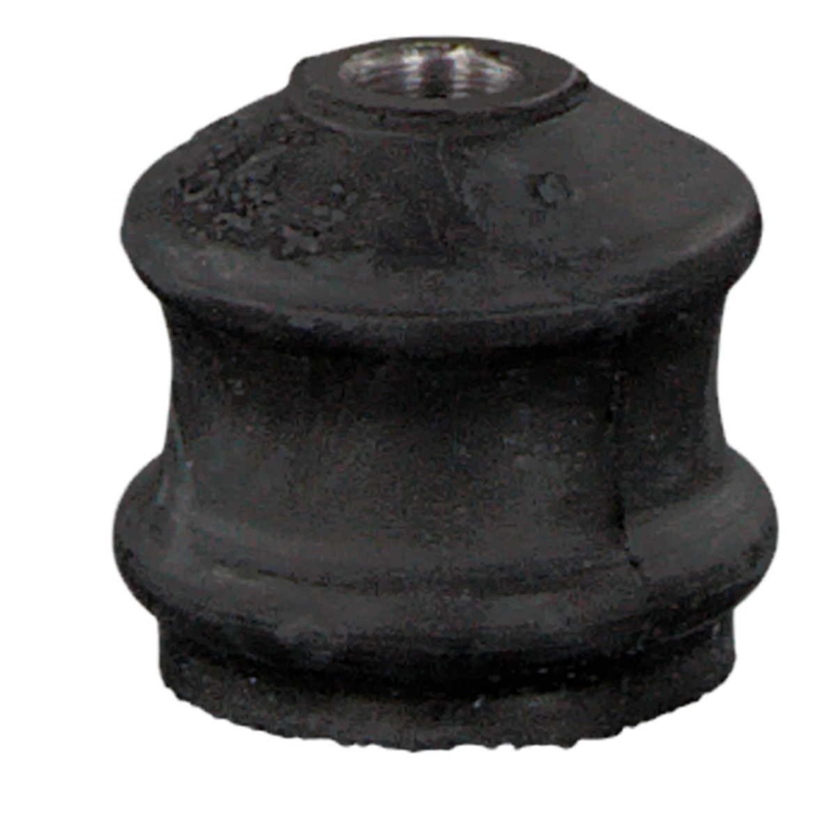 Febi Bilstein 01518 Engine Mount