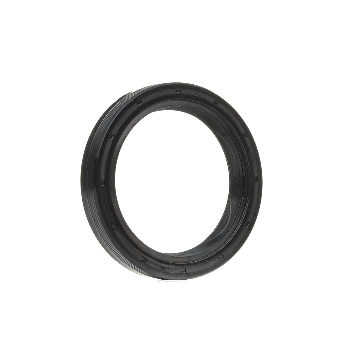 Febi Bilstein 01519 Shaft Seal, Manual Transmission Flange
