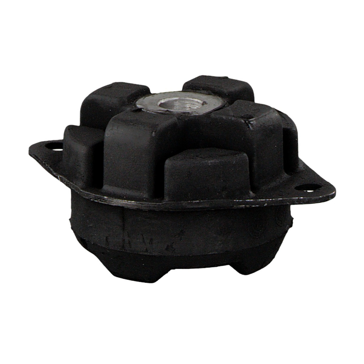 Febi Bilstein 01520 Mounting, Automatic Transmission