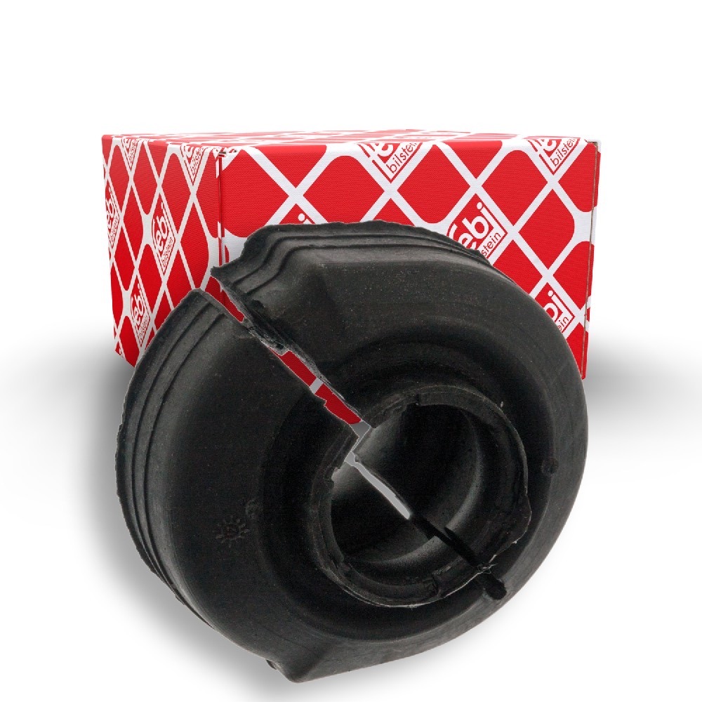 Febi Bilstein 01523 Anti Roll Bar Bush