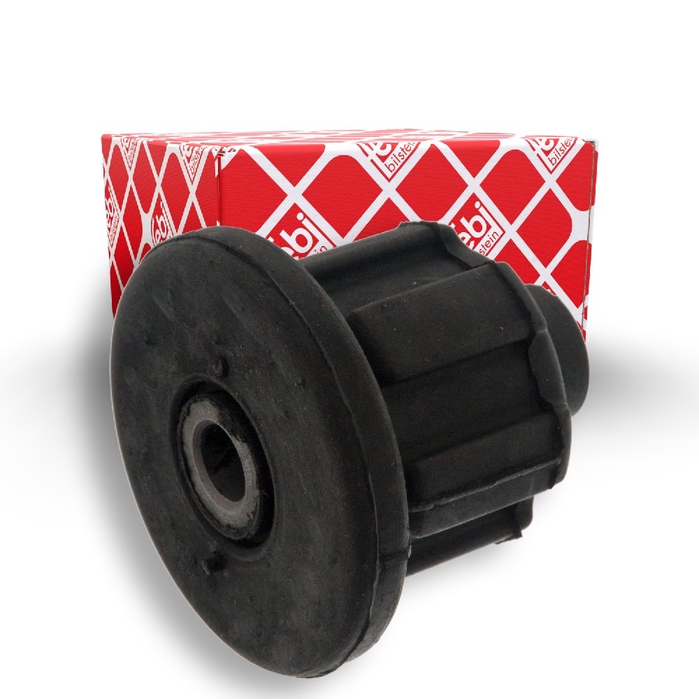 Febi Bilstein 01524 Axle Bush