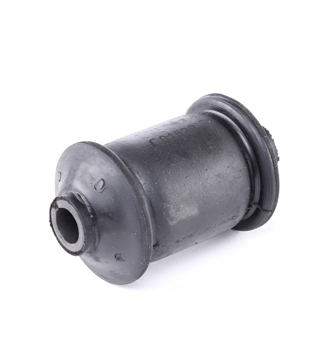 Febi Bilstein 01529 Trailing Arm / Suspension Arm Bush