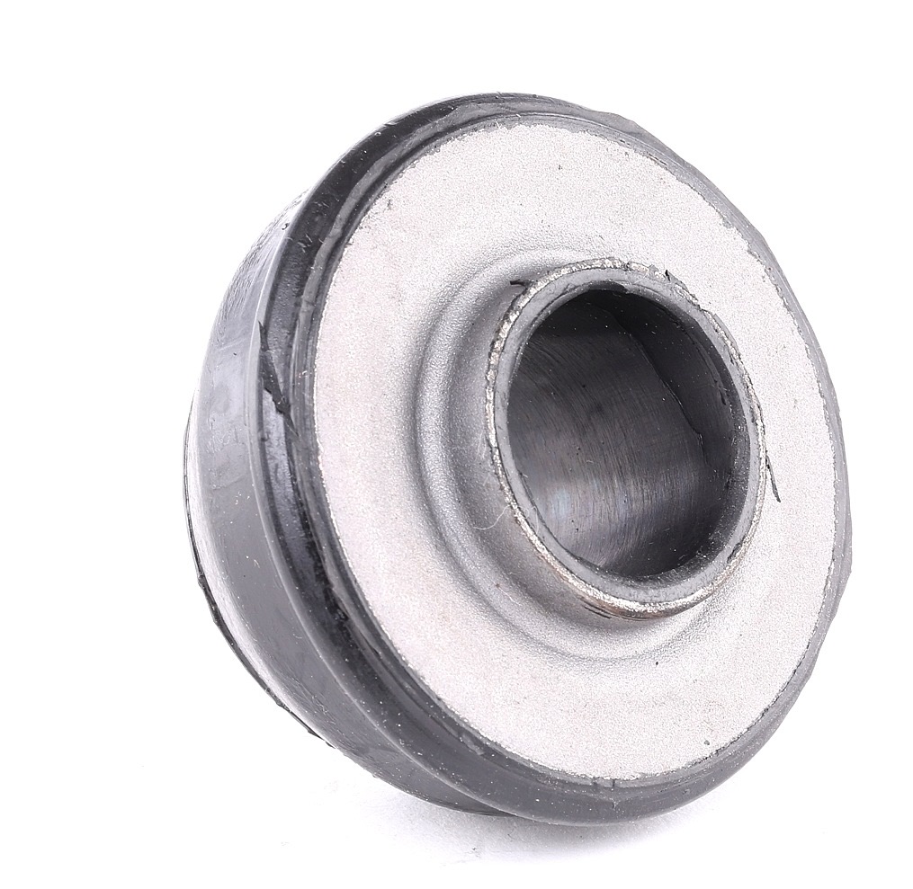 Febi Bilstein 01530 Trailing Arm / Suspension Arm Bush