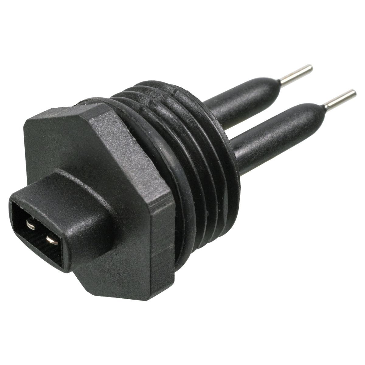 Febi Bilstein 01569 Sensor, Coolant Level