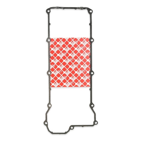 Febi Bilstein 01572 Rocker Cover Gasket