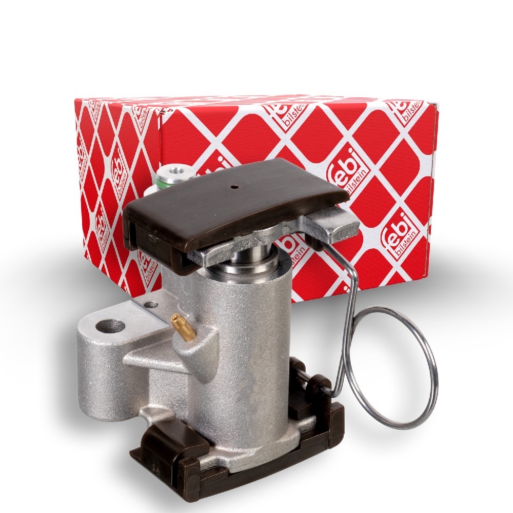 Febi Bilstein 01580 Timing Chain Tensioner