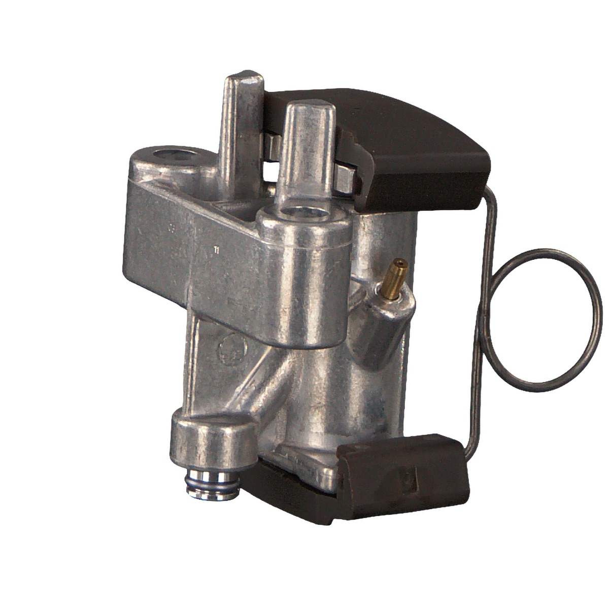 Febi Bilstein 01581 Timing Chain Tensioner