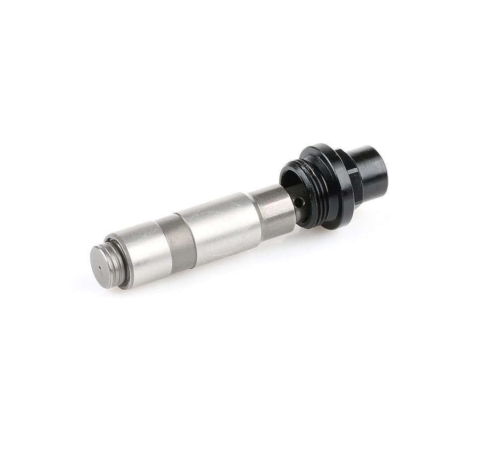 Febi Bilstein 01583 Timing Chain Tensioner